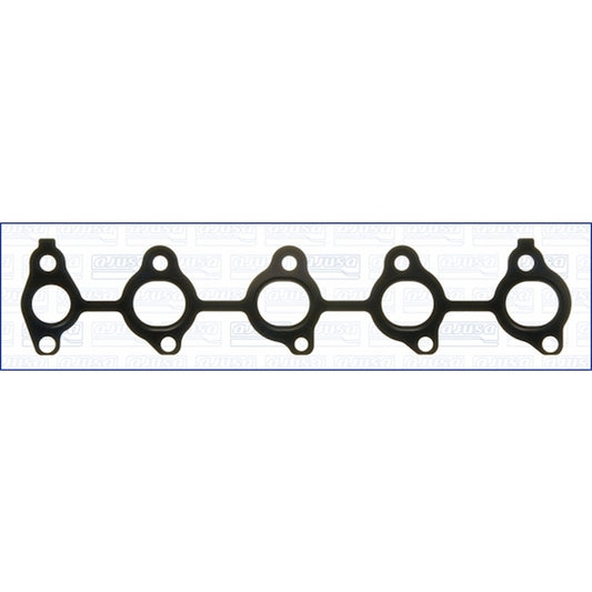 Ajusa Gasket, exhaust manifold to suit Toyota, Ford, Mazda