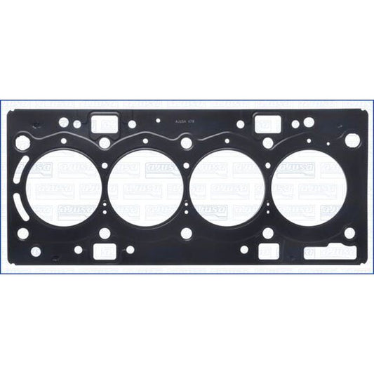 Ajusa 10223000 Gasket, cylinder head to suit Ford