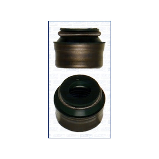 Ajusa Seal, valve stem to suit Mitsubishi, Ford, Audi