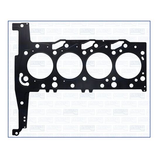 Ajusa Gasket, cylinder head to suit Ford, Mazda, Land Rover