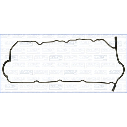 Ajusa Gasket, cylinder head cover to suit Toyota
