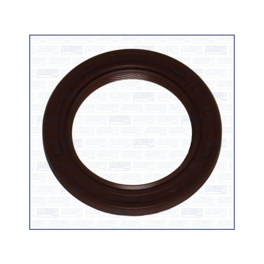 Ajusa Shaft Seal, crankshaft to suit Ford, Mazda, Volvo