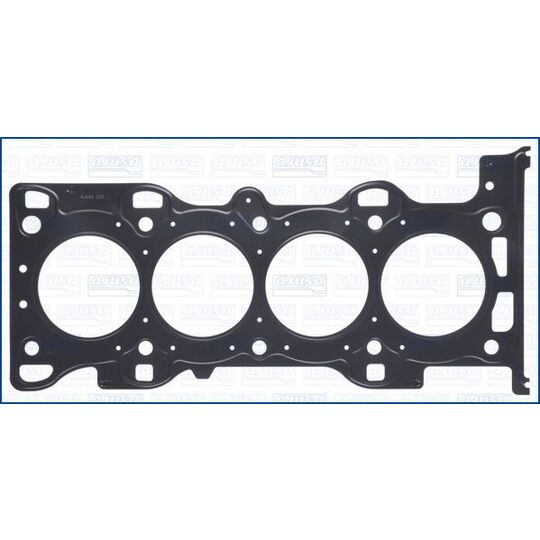 Ajusa Gasket, cylinder head to suit Ford, Mazda, Volvo