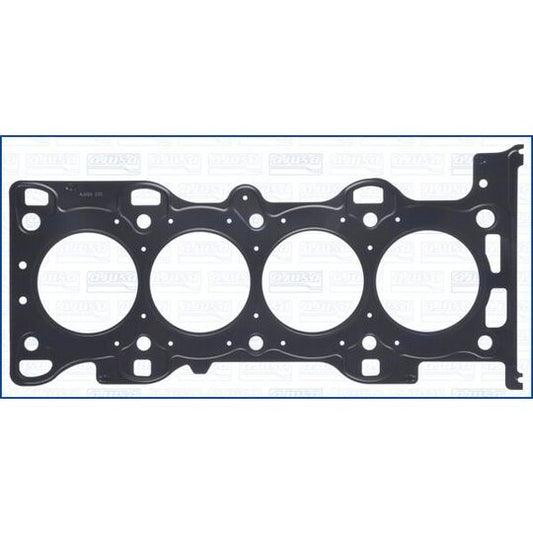 Ajusa Gasket, cylinder head to suit Ford, Mazda, Volvo