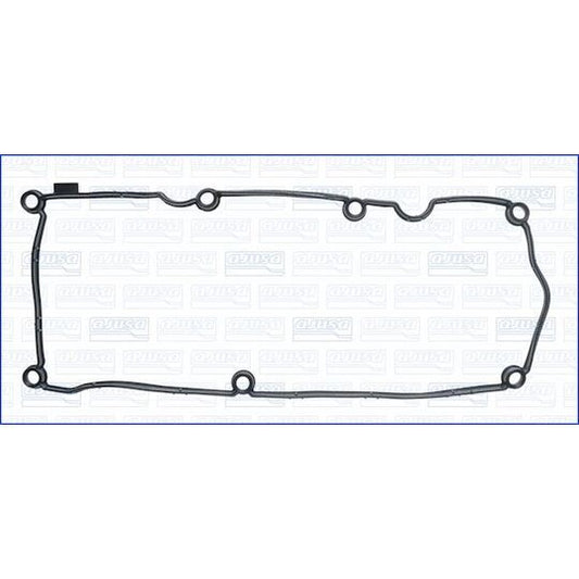 Ajusa Gasket, cylinder head cover to suit Audi