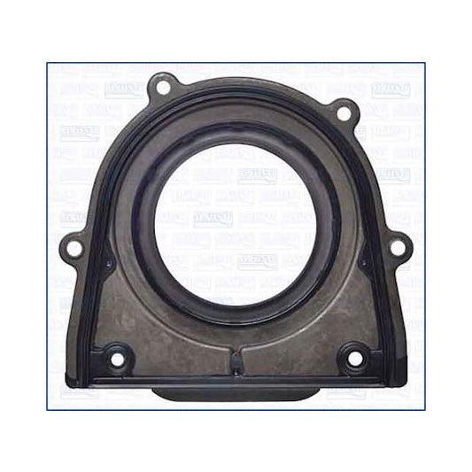 Ajusa Shaft Seal, crankshaft to suit Ford, Mazda, Jaguar