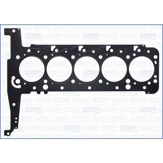 Ajusa Gasket, cylinder head to suit Ford, Mazda