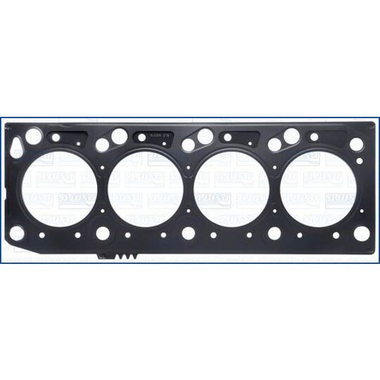 Ajusa Gasket, cylinder head to suit Ford