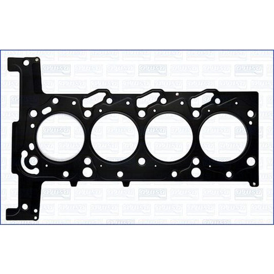 Ajusa 10185300 Gasket, cylinder head to suit Ford, Citroën, Fiat