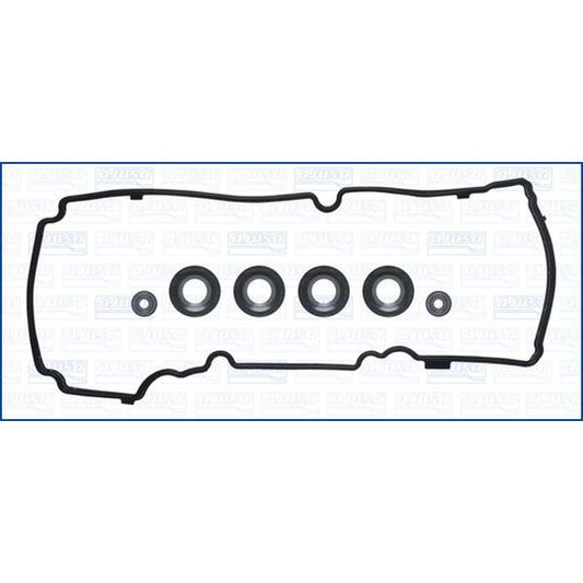 Ajusa Gasket Set, cylinder head cover to suit Audi