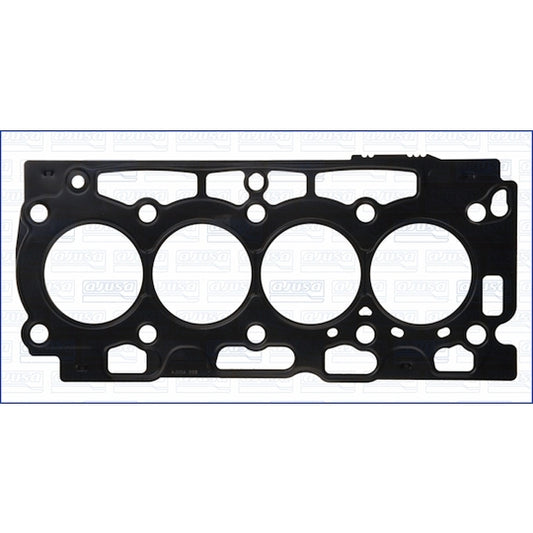 Ajusa Gasket, cylinder head to suit Ford, Mazda, Volvo