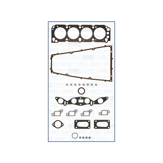 Payen Gasket Set, cylinder head to suit Ford