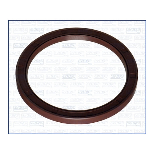 Fai Autoparts Shaft Seal, crankshaft to suit Ford