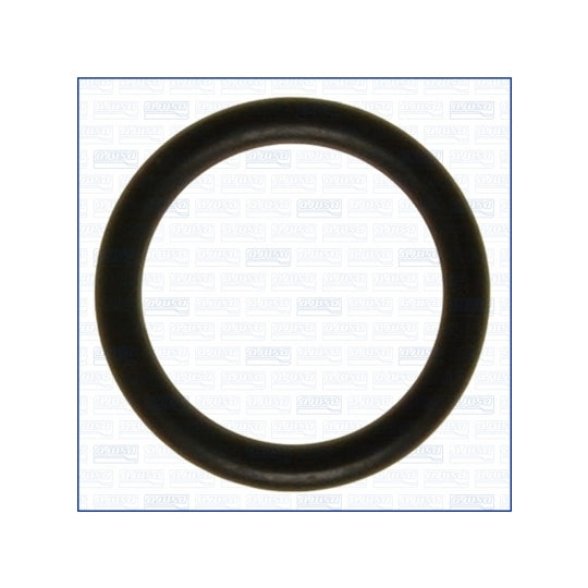 Ajusa Gasket, intake manifold to suit Ford, Mazda, Fiat