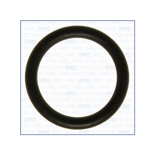 Ajusa Gasket, intake manifold to suit Ford, Mazda, Fiat
