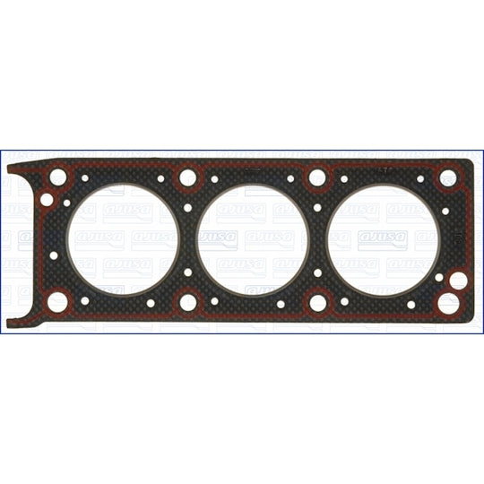 Ajusa Gasket, cylinder head to suit Volvo, Citroën/Peugeot