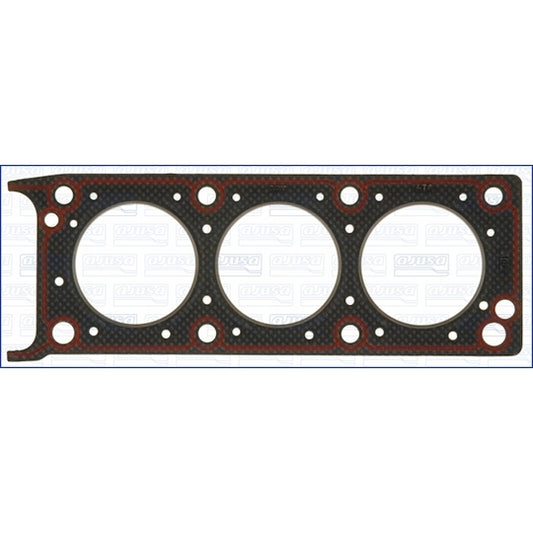 Ajusa Gasket, cylinder head to suit Volvo, Citroën/Peugeot
