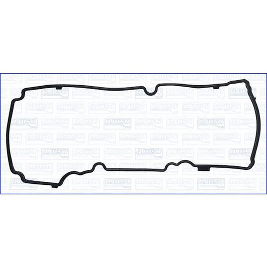 Ajusa Gasket, cylinder head cover to suit Audi