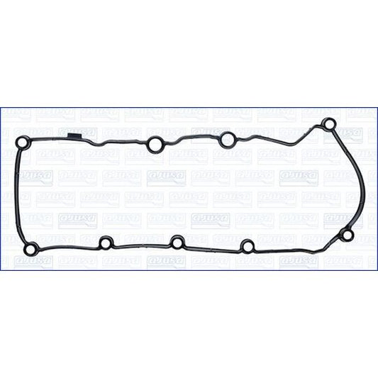 Ajusa Gasket, cylinder head cover to suit Audi