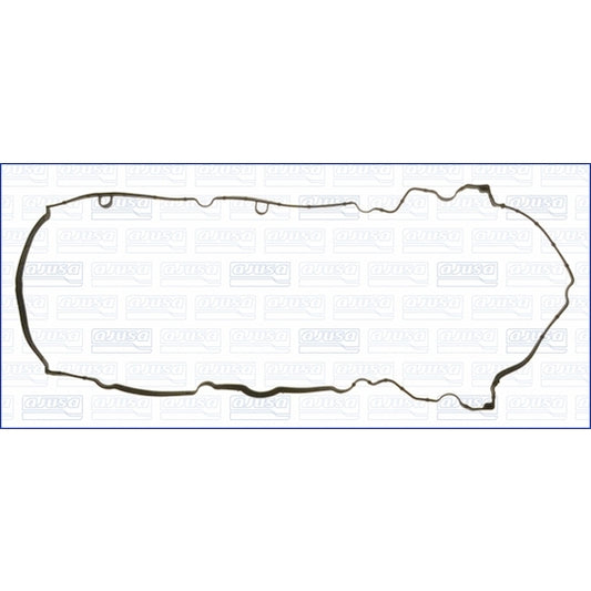 Ajusa Gasket, cylinder head cover to suit Mercedes-Benz