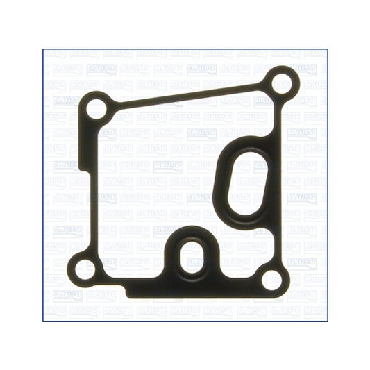 Ajusa Seal, oil pump to suit Ford