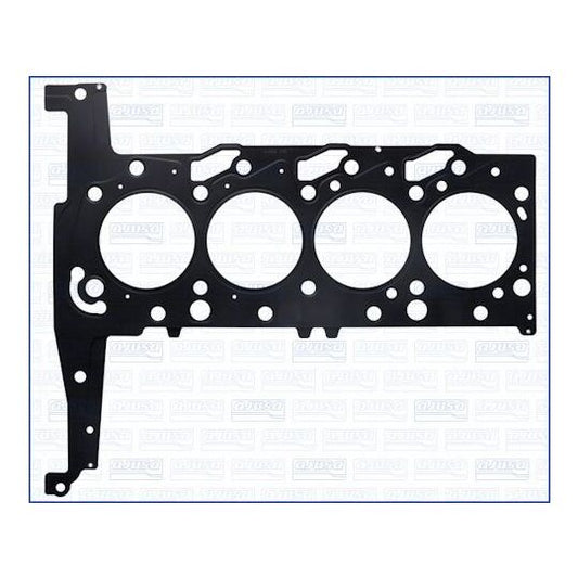 Ajusa Gasket, cylinder head to suit Ford, Mazda, Land Rover