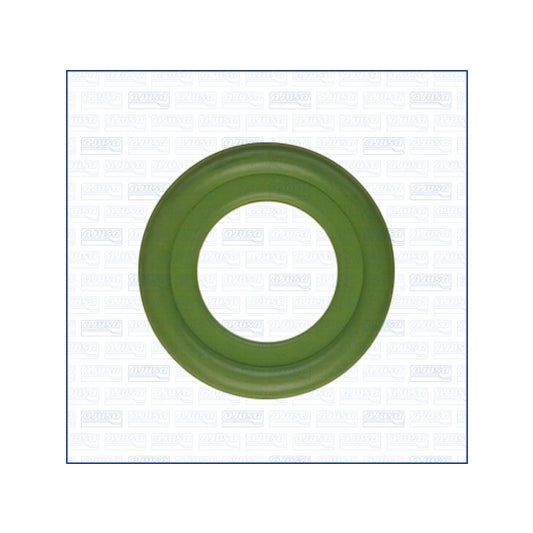 Ajusa Seal, oil drain plug to suit Ford, Mazda, Fiat