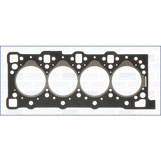 Ajusa Gasket, cylinder head to suit Citroën/Peugeot