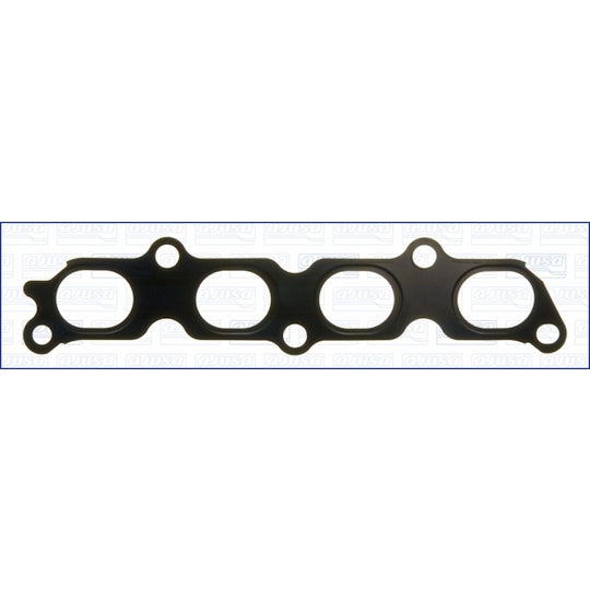 Ajusa Gasket, exhaust manifold to suit Ford, Mazda, Volvo