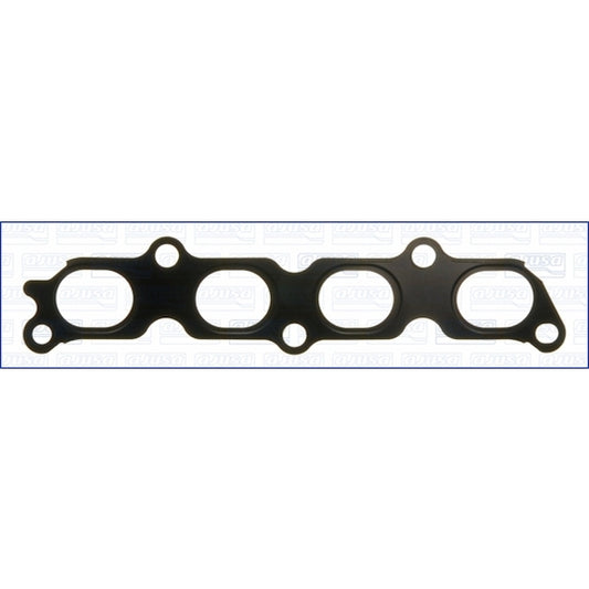 Ajusa Gasket, exhaust manifold to suit Ford, Mazda, Volvo