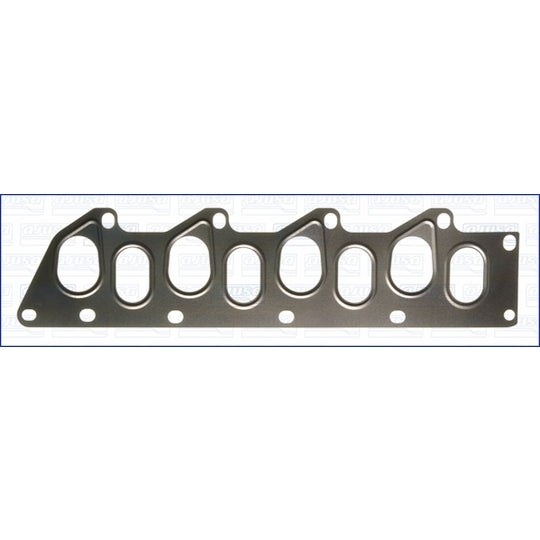 Ajusa Gasket, intake/ exhaust manifold to suit Renault, Volvo, Opel