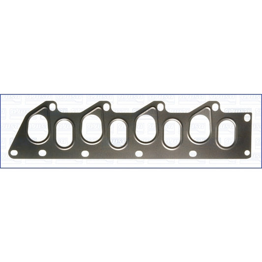 Ajusa Gasket, intake/ exhaust manifold to suit Renault, Volvo, Opel
