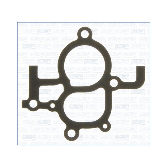 Ajusa Gasket / Seal to suit Ford
