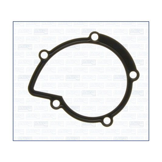 Ajusa Gasket, water pump to suit Toyota, Ford, Fiat