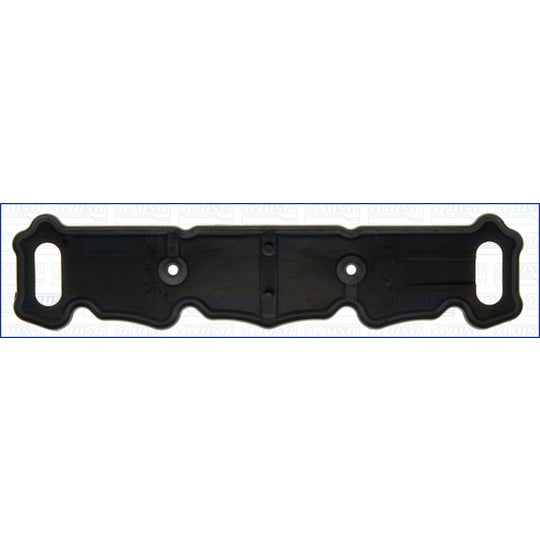 Ajusa Gasket, cylinder head cover to suit Citroën/Peugeot