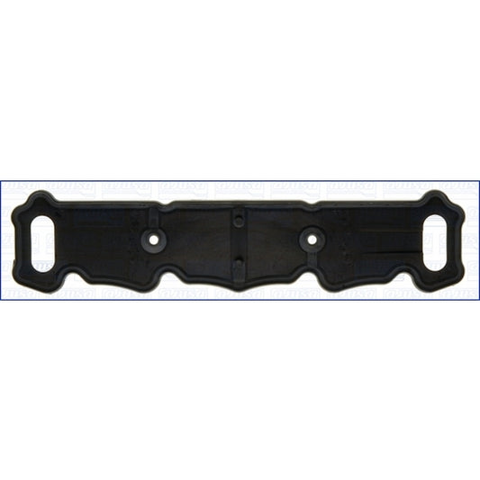 Ajusa Gasket, cylinder head cover to suit Citroën/Peugeot