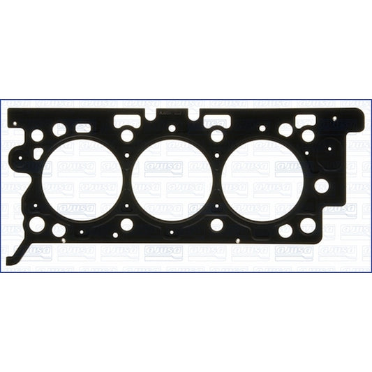 Ajusa Gasket, cylinder head to suit Ford, Mazda