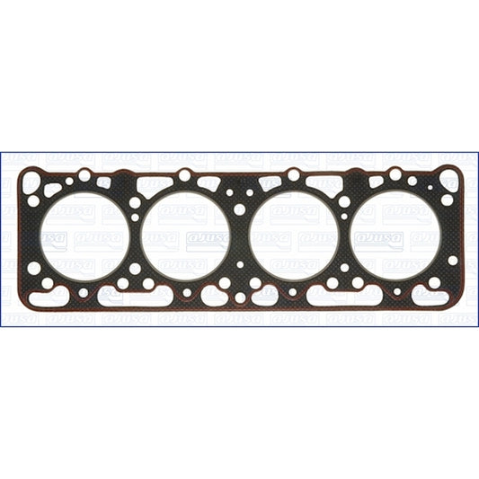 Ajusa Gasket, cylinder head to suit Ford
