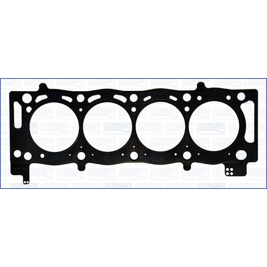 Ajusa Gasket, cylinder head to suit Mitsubishi, Ford, Fiat