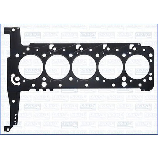 Ajusa Gasket, cylinder head to suit Ford, Mazda