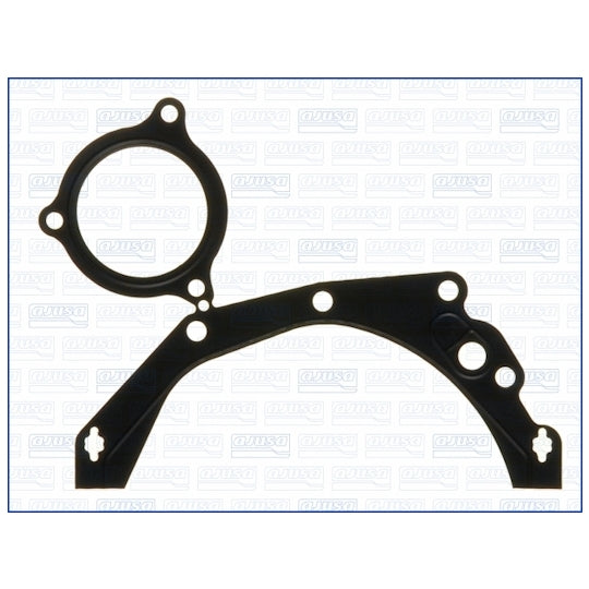 Ajusa Seal to suit Ford