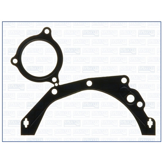 Ajusa Seal to suit Ford