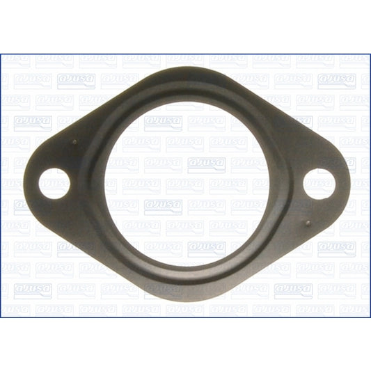 Ajusa Gasket, exhaust pipe to suit Ford
