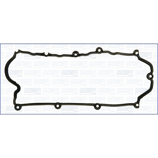Ajusa Gasket, cylinder head cover to suit Chevrolet, Opel
