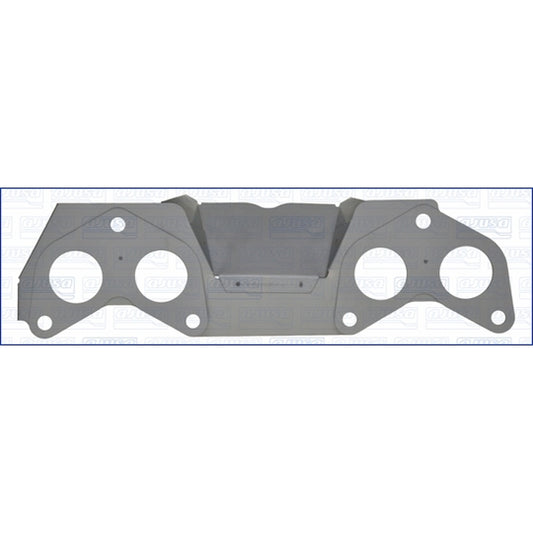 Ajusa Gasket, exhaust manifold to suit Ford