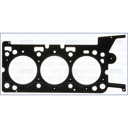 Ajusa Gasket, cylinder head to suit Ford, Mazda