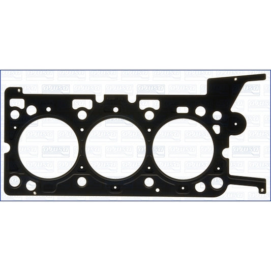 Ajusa Gasket, cylinder head to suit Ford, Mazda