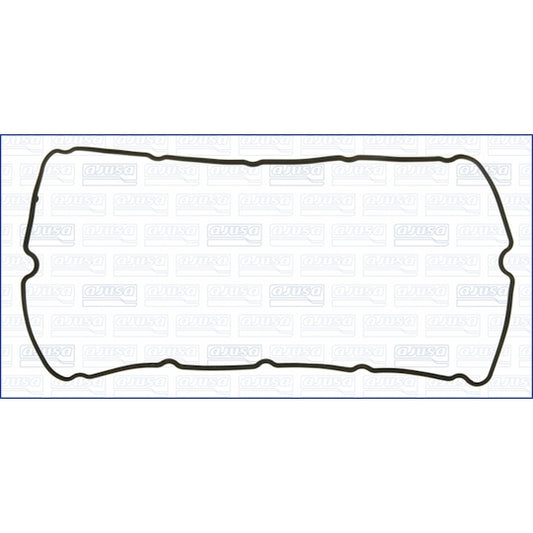 Ajusa Gasket, cylinder head cover to suit Ford, Mercedes-Benz, Fiat