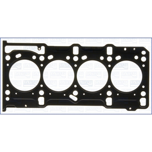 Ajusa Gasket, cylinder head to suit Ford, Fiat, Suzuki
