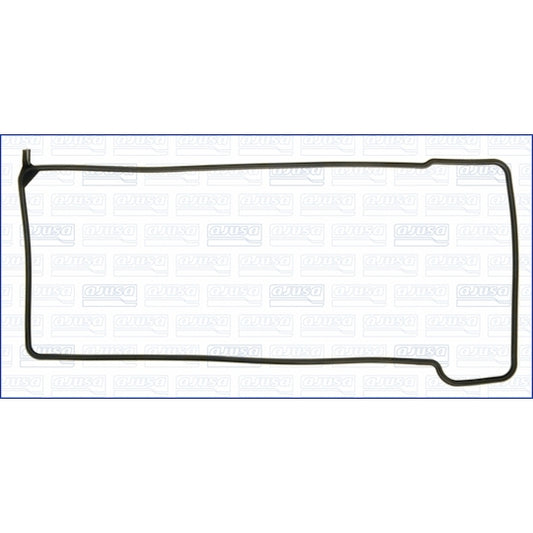 Ajusa Gasket, cylinder head cover to suit Mercedes-Benz